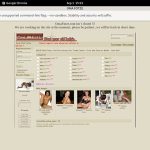 Omafotze Image Post Omafotze Image Post