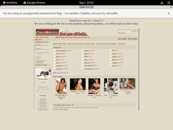 Omafotze Image Post Omafotze Image Post