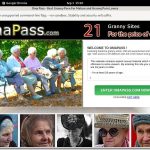 Omapass.com Full