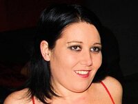 Onemanbanned.tv Free Access s5 Onemanbanned.tv Free Access s5