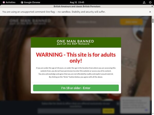 Onemanbanned.tv Video Download Onemanbanned.tv Video Download