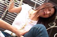 Osakaschoolgirls.com samurai sluts