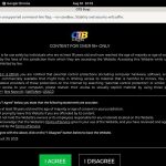 Otbboyz.com Adult