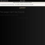 Pantyhose Passion Discount Account Pantyhose Passion Discount Account