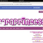 Paraprincess.com Buy Credit Paraprincess.com Buy Credit