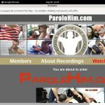 Parolehim.com Payment Methods Parolehim.com Payment Methods