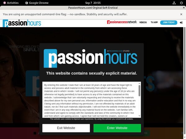 [Image: Passion-Hours-Password-Torrent.jpg]