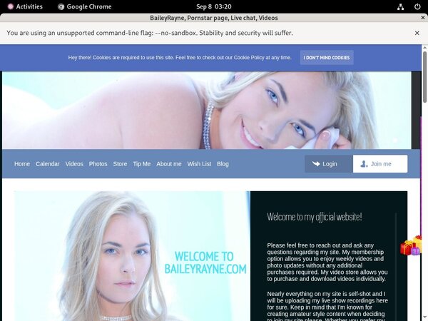 Password BaileyRayne Free Password BaileyRayne Free