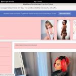 Password Kira Kitana Free Password Kira Kitana Free