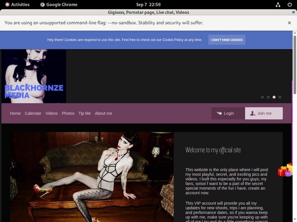 Passwords To Gigixxxs.modelcentro.com Passwords To Gigixxxs.modelcentro.com