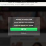 Peeonher Promo Codes Peeonher Promo Codes