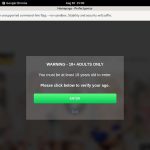 Perfect Gonzo Login Codes Perfect Gonzo Login Codes