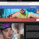 Peterpinkpuss Free Clips Peterpinkpuss Free Clips