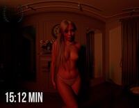 Plushies Clips4sale s4