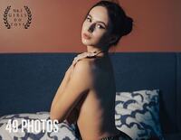 Plushies.tv Porn Hd s4 Plushies.tv Porn Hd s4