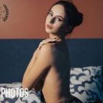 Plushies.tv Without Paying Plushies.tv Without Paying