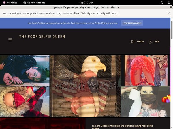 Poopselfiequemodelcentro.com Mobile Passwords Poopselfiequemodelcentro.com Mobile Passwords