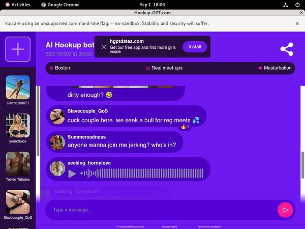 Porn Doe Coupon Deal