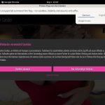 Porn Sari-sander.com Porn Sari-sander.com