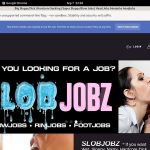 Porn Slobjobz