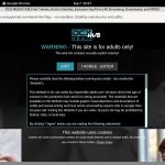 Pornhub DCX Media Pornhub DCX Media