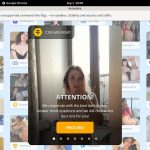 Pornme Subscriptions Pornme Subscriptions