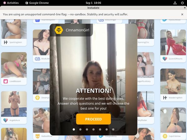 Pornme Subscriptions Pornme Subscriptions