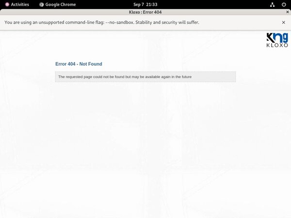 Porno Amelielbjlife.com