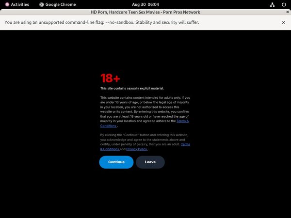 Pornprosnetwork Telephone Billing Pornprosnetwork Telephone Billing