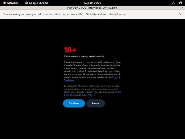 Povd.com Accs Povd.com Accs