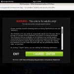 Povpornstars Free Acounts Povpornstars Free Acounts