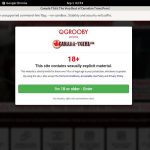 Premium Canada-tgirl.com Accounts Free Premium Canada-tgirl.com Accounts Free