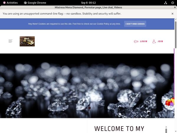 Premium Mistress Mena Diamond Accounts Free Premium Mistress Mena Diamond Accounts Free