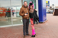 Public Sex Adventures Limited Offer s0 Public Sex Adventures Limited Offer s0