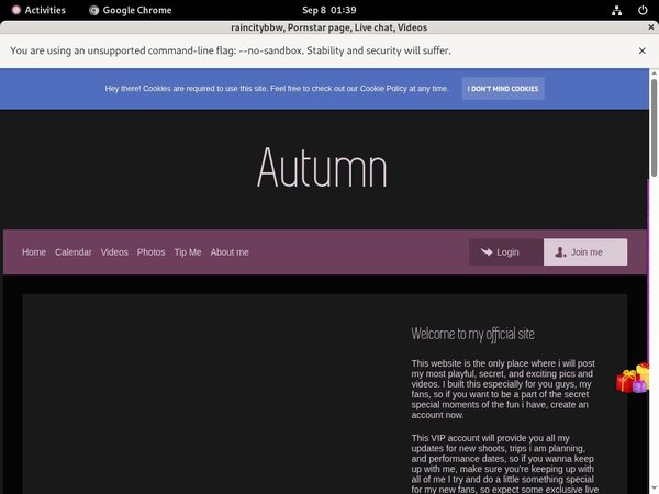 Raincitybbw Hacked Password Raincitybbw Hacked Password