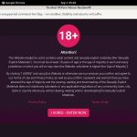 Real Jam VR Discount Plan