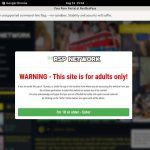 Realsexpass Discounted Deal