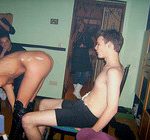 Removed Pix Discount Links Removed Pix Discount Links