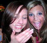 Removed Pix Automatische Kassen Removed Pix Automatische Kassen