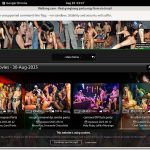 Rio Bang Membership Plan