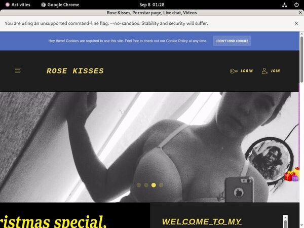Rosekissesx.modelcentro.com Chat Rosekissesx.modelcentro.com Chat