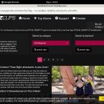 RosellaExtrem Password Accounts RosellaExtrem Password Accounts