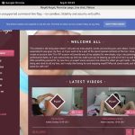 Royall Angel Passwords 2018 Royall Angel Passwords 2018