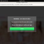 Sapphicerotica.com 3gp Sapphicerotica.com 3gp