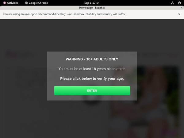 Sapphix Join Now Sapphix Join Now