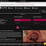 Scat Queens Berlin Verotel Discount