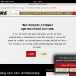 Score Classics Create Account Score Classics Create Account