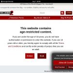 Scoreland2 Epoch Paypal Scoreland2 Epoch Paypal