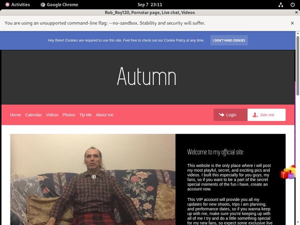 Scottishman130.modelcentro.com Site-rip Scottishman130.modelcentro.com Site-rip