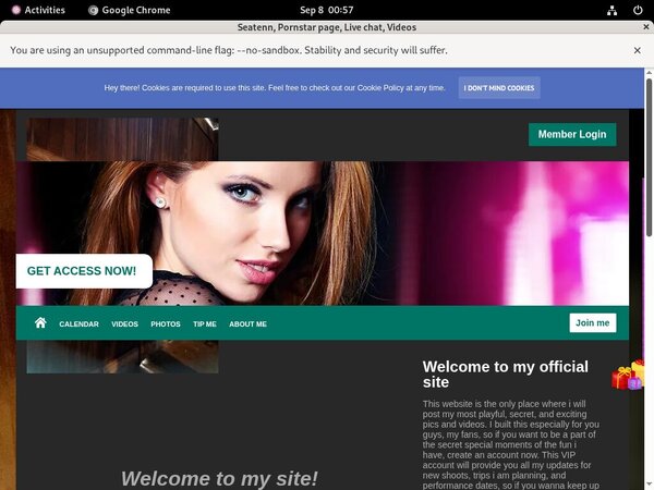 Seatenn With Australian Dollars Seatenn With Australian Dollars